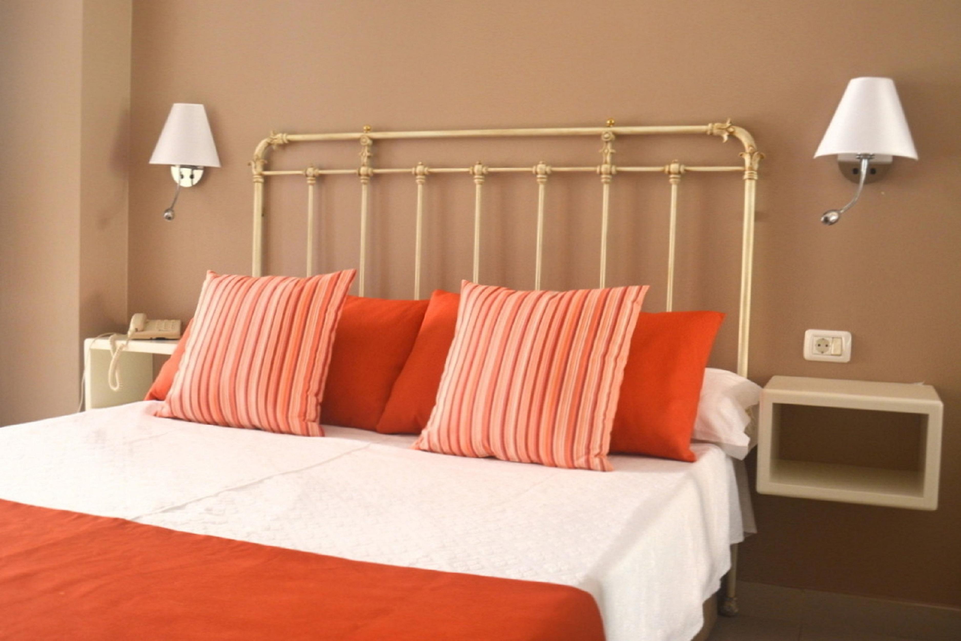Hotel Rf Astoria - Adults Only Puerto de la Cruz  Dış mekan fotoğraf