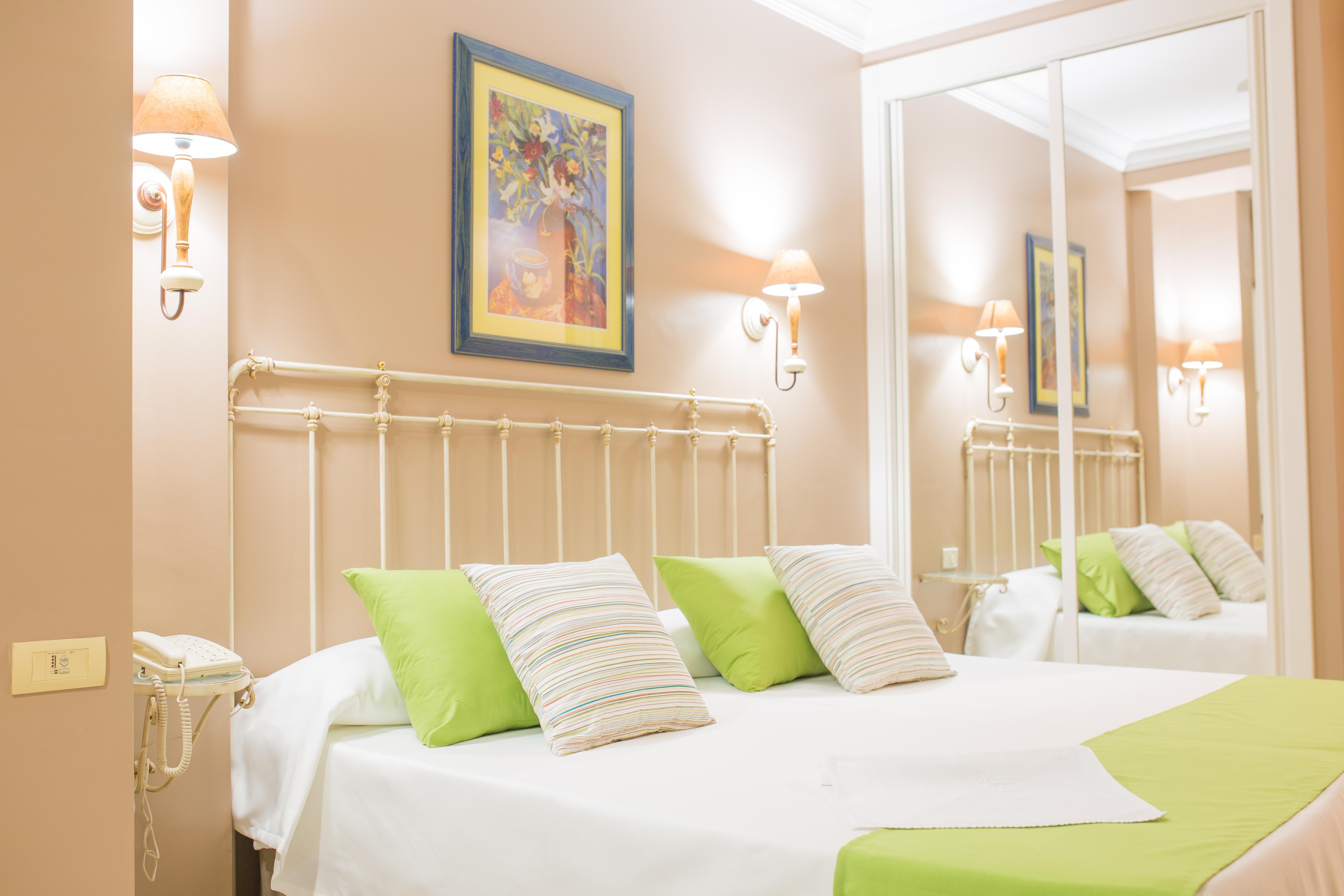 Hotel Rf Astoria - Adults Only Puerto de la Cruz  Dış mekan fotoğraf