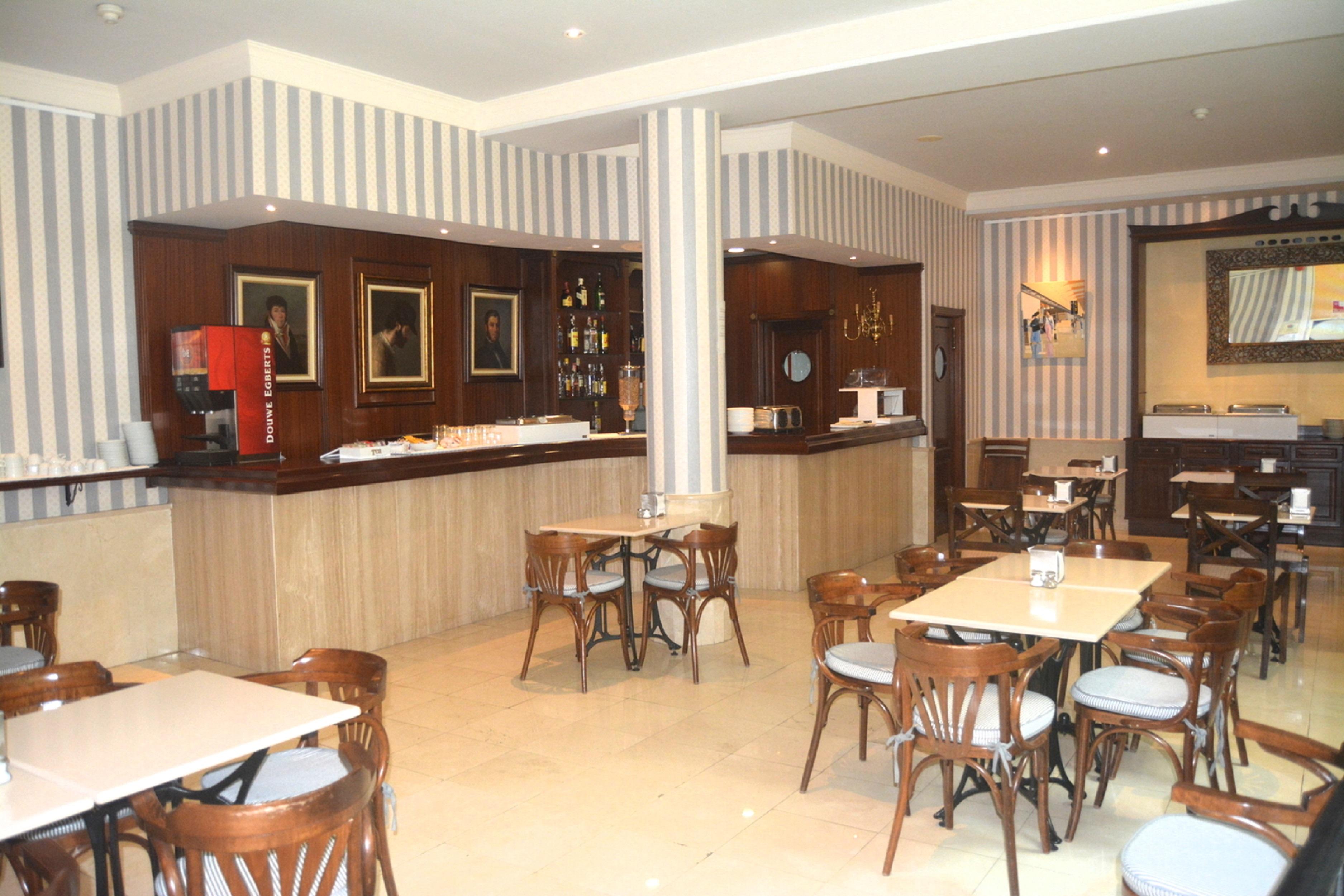 Hotel Rf Astoria - Adults Only Puerto de la Cruz  Dış mekan fotoğraf