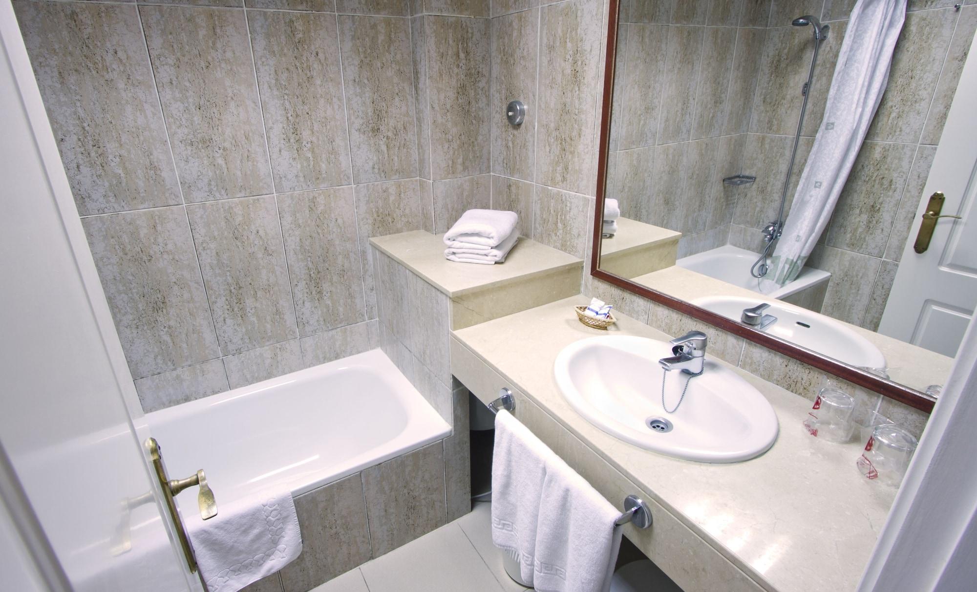 Hotel Rf Astoria - Adults Only Puerto de la Cruz  Dış mekan fotoğraf