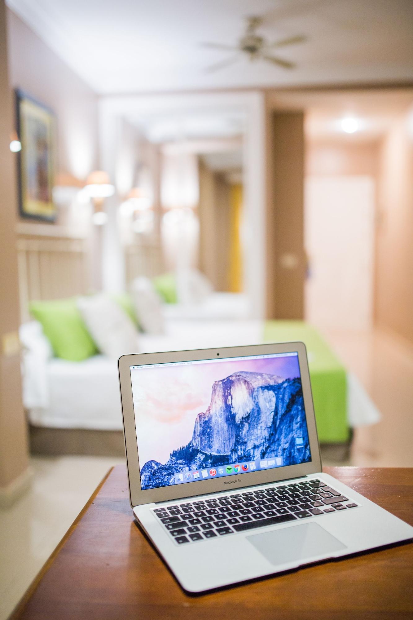 Hotel Rf Astoria - Adults Only Puerto de la Cruz  Dış mekan fotoğraf