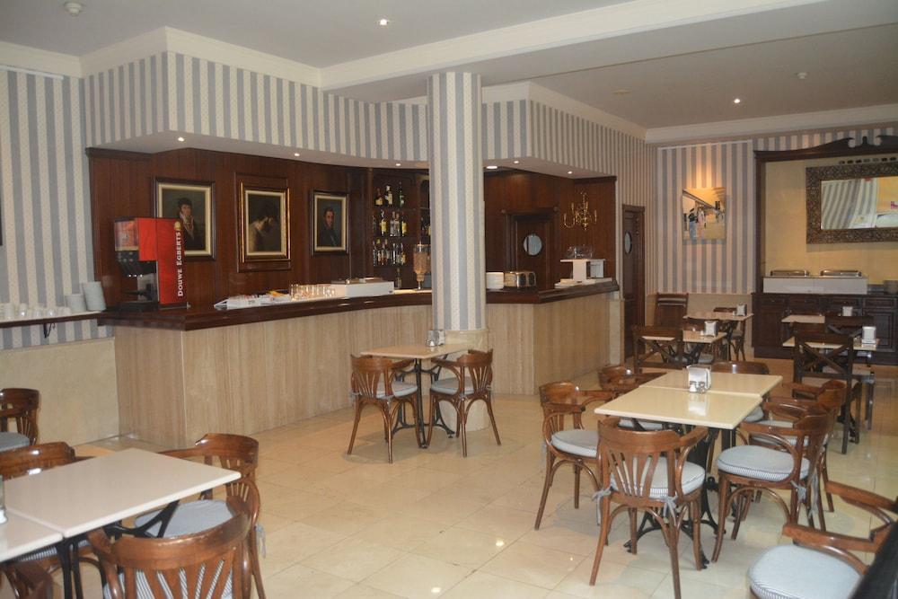 Hotel Rf Astoria - Adults Only Puerto de la Cruz  Dış mekan fotoğraf