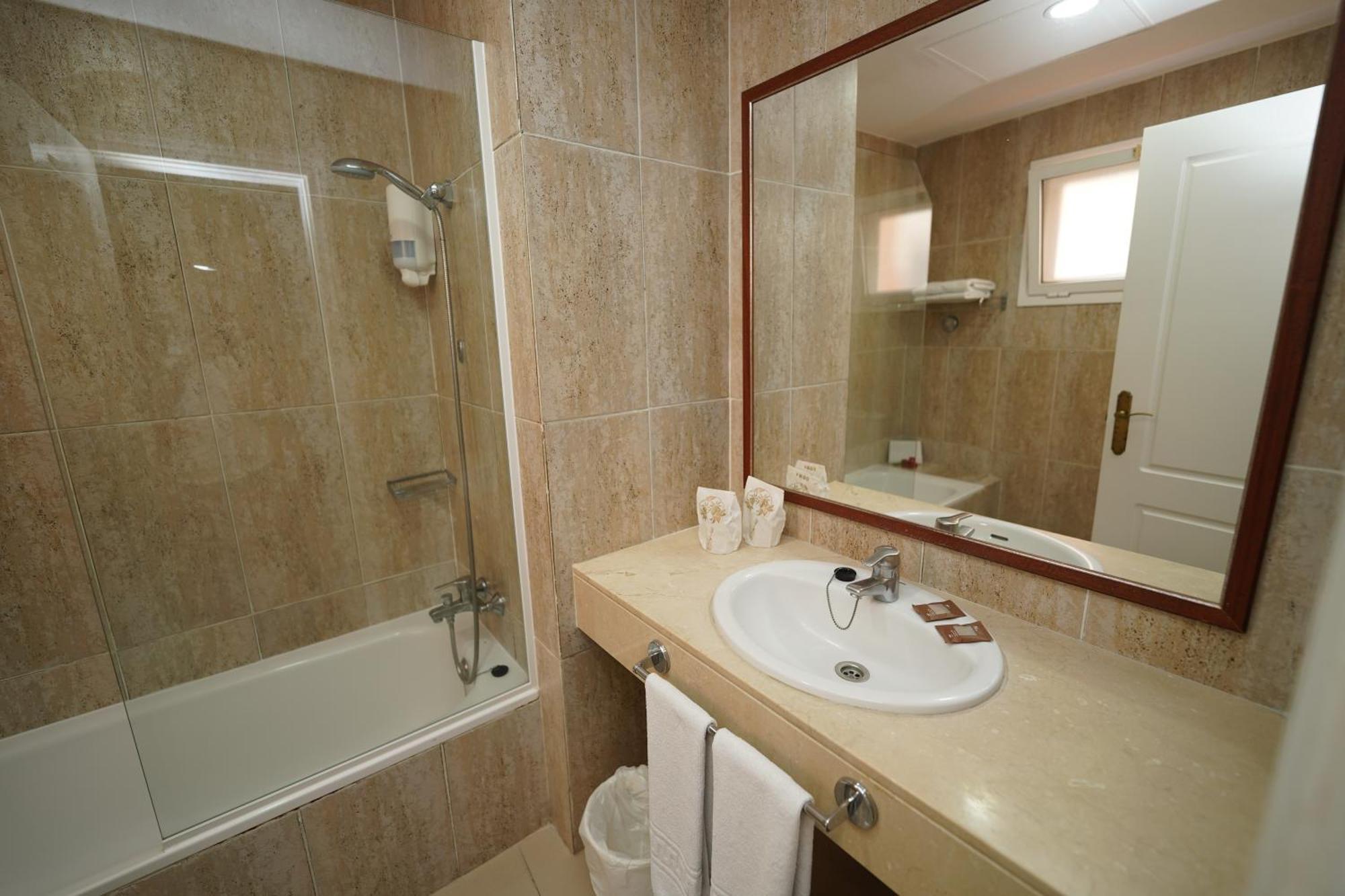 Hotel Rf Astoria - Adults Only Puerto de la Cruz  Dış mekan fotoğraf