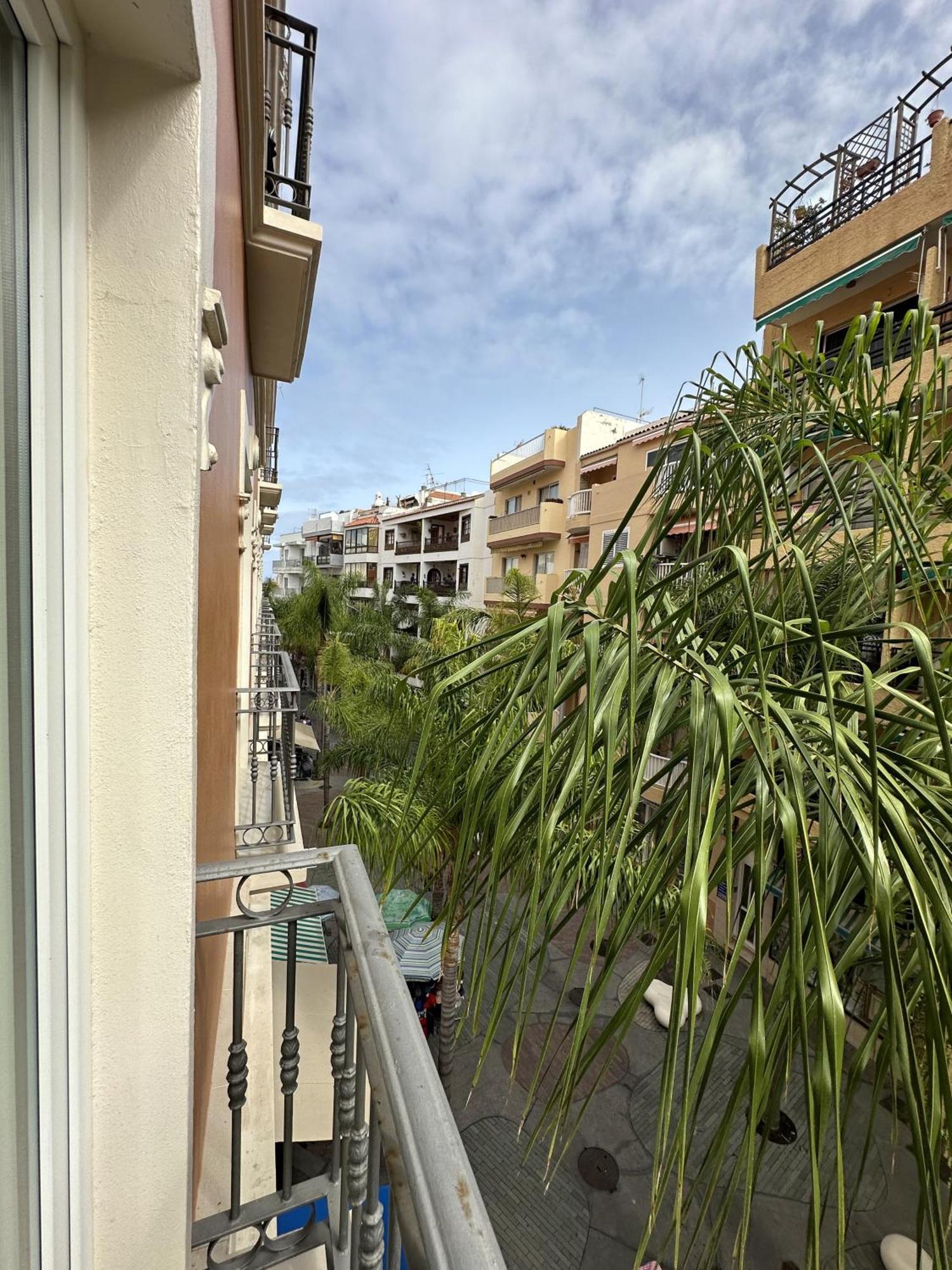 Hotel Rf Astoria - Adults Only Puerto de la Cruz  Dış mekan fotoğraf