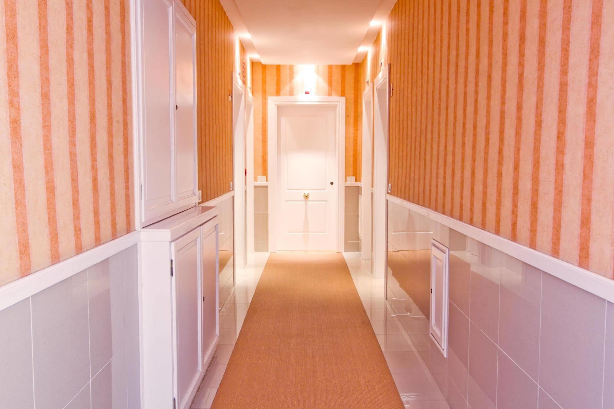 Hotel Rf Astoria - Adults Only Puerto de la Cruz  Dış mekan fotoğraf