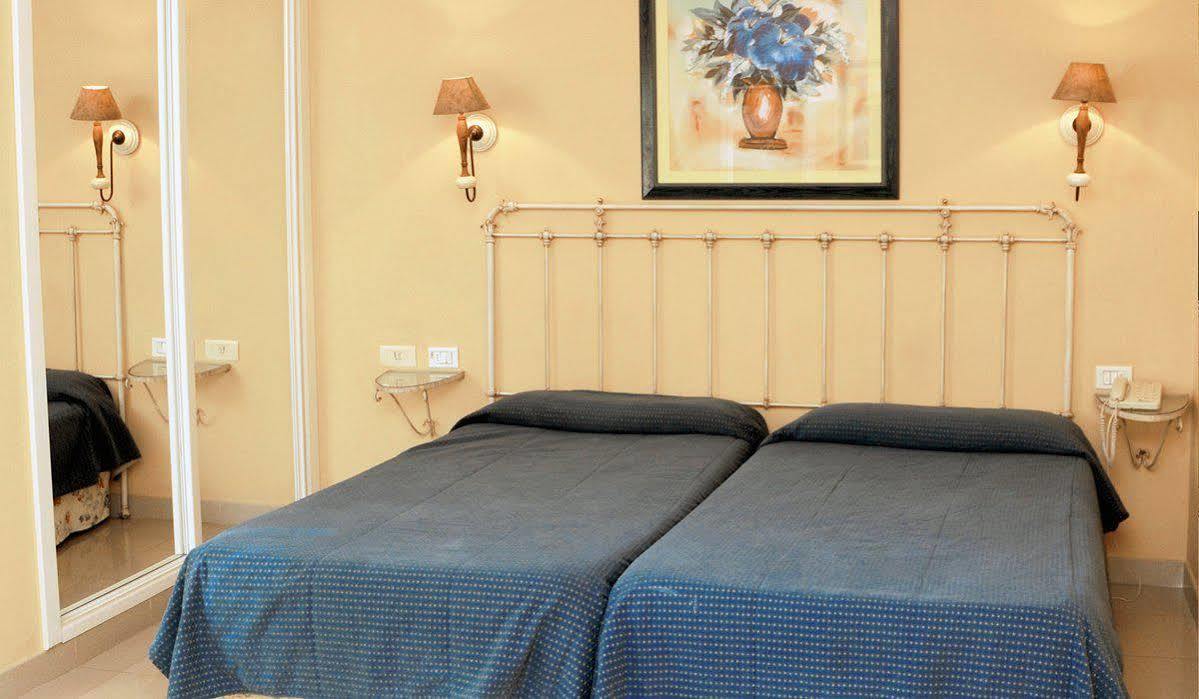 Hotel Rf Astoria - Adults Only Puerto de la Cruz  Dış mekan fotoğraf